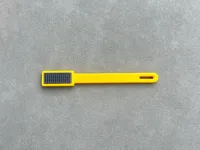 Dual A1 Mini Wiper Handle