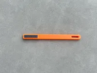Single A1 Mini Wiper Handle