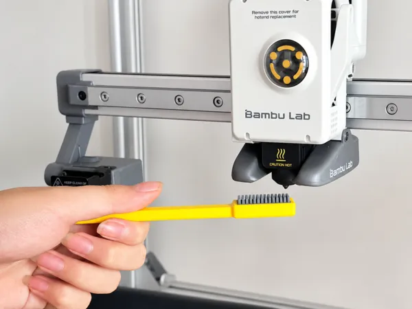 https://makerworld.bblmw.com/makerworld/model/USd1ffcfa0e43dfb/design/a3e7bb9a1394ca78.png
