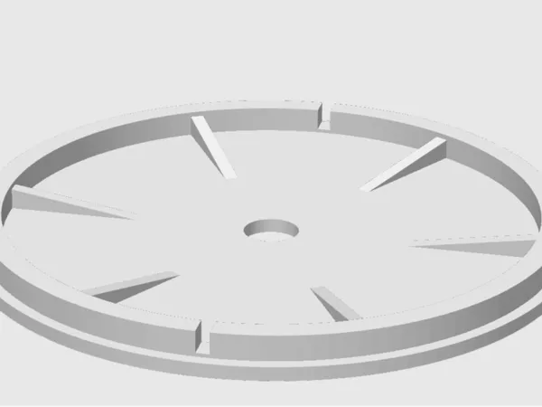 https://makerworld.bblmw.com/makerworld/model/USd1ffe13265f444/design/2025-08-18_f17c088d4337d.png