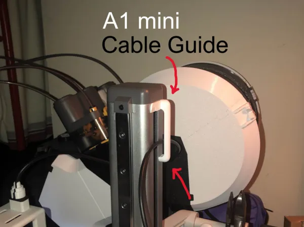 https://makerworld.bblmw.com/makerworld/model/USd200081d7a35c5/design/2025-02-18_c1502bf90d129.jpg