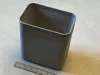 0.2mm layer, 2 walls, 35% infill