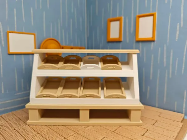 https://makerworld.bblmw.com/makerworld/model/USd2007b437a0cf3/design/e94484256fe0d892.jpg