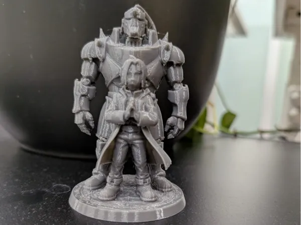 https://makerworld.bblmw.com/makerworld/model/USd2008c002c2730/design/2025-11-14_d3ac931b1cffa8.jpg