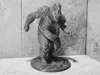 0.16mm layer, 2 walls, 12% infill