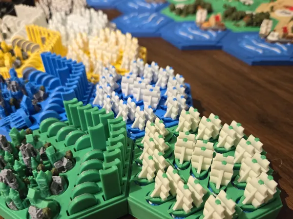 https://makerworld.bblmw.com/makerworld/model/USd200cc0302508e/design/2024-08-28_9eb70c20fcba48.jpg