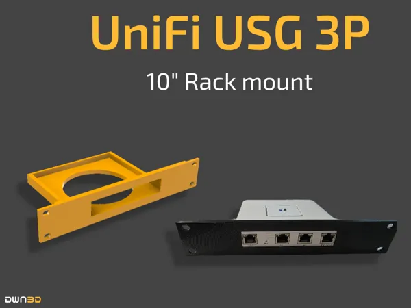 https://makerworld.bblmw.com/makerworld/model/USd200f132812141/design/2025-12-09_8a6898875fec38.png