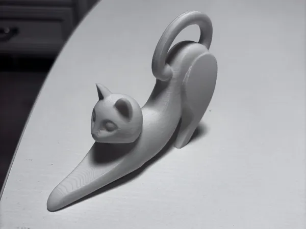 https://makerworld.bblmw.com/makerworld/model/USd2010ab468793b/design/2025-01-29_a750e0d0608b.jpg