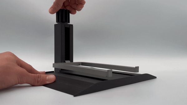 https://makerworld.bblmw.com/makerworld/model/USd20139c8c968fd/design/2025-08-14_3046d954d3db3.gif