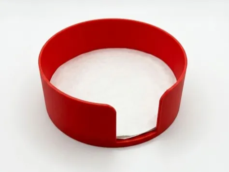 https://makerworld.bblmw.com/makerworld/model/USd2015504c1733c/design/57e116a725023d6a.jpg