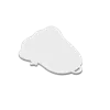 Basic profile, Facing down, 0.12mm layer, 2 walls, 15% infill