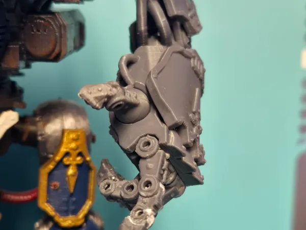 https://makerworld.bblmw.com/makerworld/model/USd20169933115f0/design/f392b5bc008a90f4.jpg