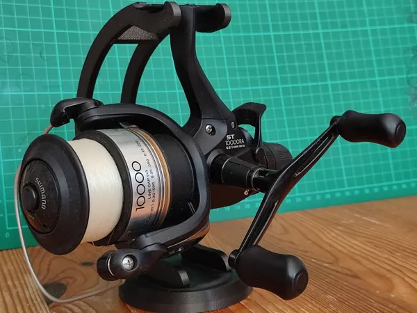 https://makerworld.bblmw.com/makerworld/model/USd2016d94389f15/design/2025-05-10_978121373e5bb.jpg