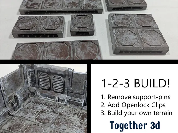 https://makerworld.bblmw.com/makerworld/model/USd202046f96c55b/design/2025-09-20_02e44bacfa954.jpg