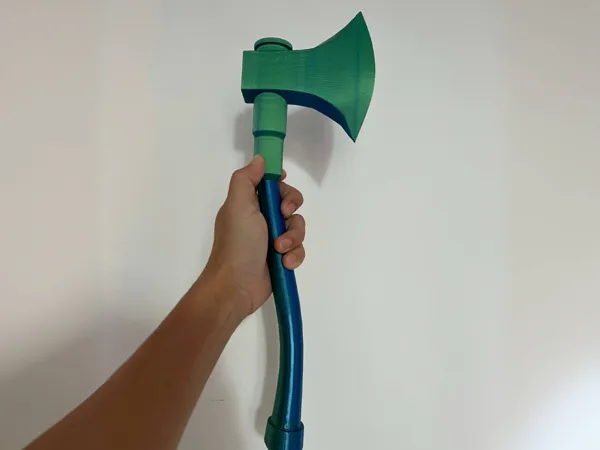 https://makerworld.bblmw.com/makerworld/model/USd20220c7e21578/design/2025-07-07_e1d255661af2b.jpg