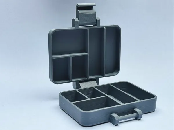 https://makerworld.bblmw.com/makerworld/model/USd2023bb7ad33cd/design/2025-06-26_249bd71e3e3f.jpg