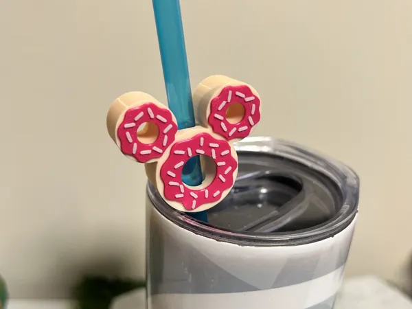 https://makerworld.bblmw.com/makerworld/model/USd202402d96f5a8/design/2025-02-01_13f7b878c4e16.jpg