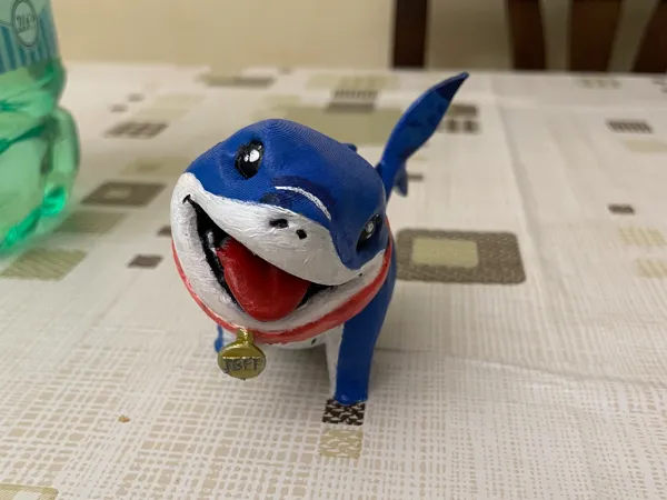 https://makerworld.bblmw.com/makerworld/model/USd2026f12c730dc/design/2025-05-18_ff389212c064b8.jpg