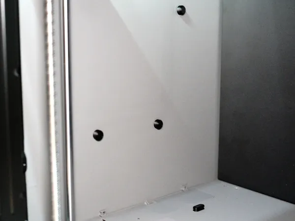 https://makerworld.bblmw.com/makerworld/model/USd20292e704999b/design/2026-01-03_5024104b946278.jpg