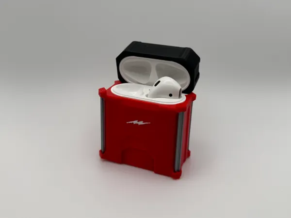 https://makerworld.bblmw.com/makerworld/model/USd202a314c3962e/design/2024-05-18_a3fb561c5d2ed.jpg