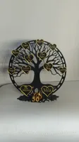60 years base