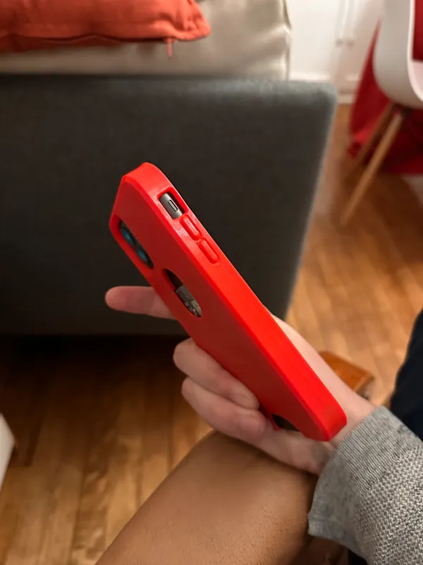 https://makerworld.bblmw.com/makerworld/model/USd202c6a6361c49/design/2024-01-20_701d3e5bb0b69.jpg