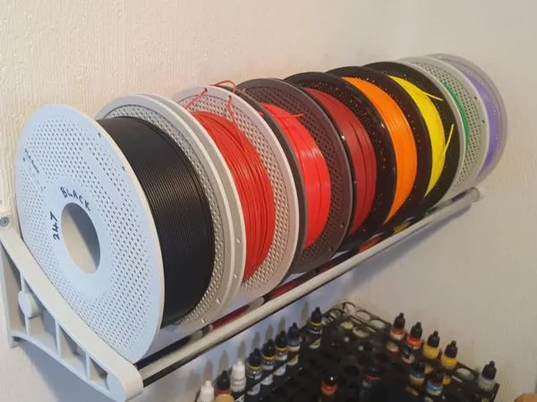 https://makerworld.bblmw.com/makerworld/model/USd202df991f8c3b/design/2025-07-03_2e4a40c0789f5.jpg
