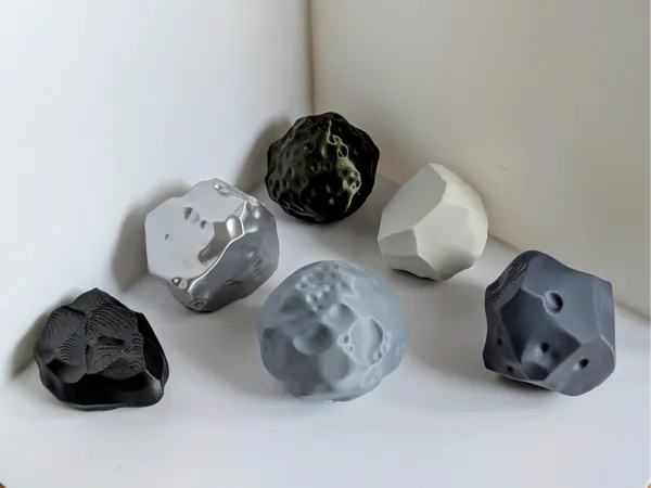 https://makerworld.bblmw.com/makerworld/model/USd202f0871818c5/design/2025-11-11_57dad370cad738.jpg
