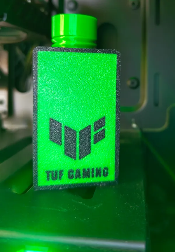 https://makerworld.bblmw.com/makerworld/model/USd20316f259a091/design/2025-01-13_4c6b8552dffdf.jpg