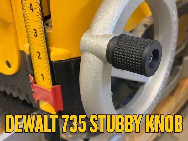 https://makerworld.bblmw.com/makerworld/model/USd2032e613ef0e0/design/4d11e36c2447a945.jpg