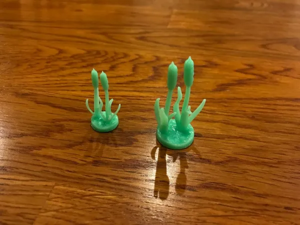 https://makerworld.bblmw.com/makerworld/model/USd20352f4445373/design/2023-09-28_e17mufw7xvfp.jpeg