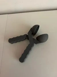 V2 Print in Place