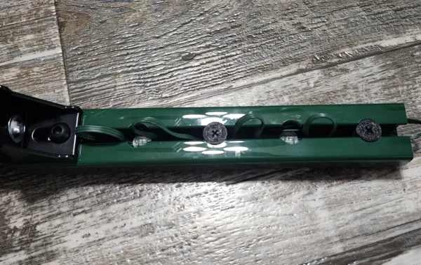 https://makerworld.bblmw.com/makerworld/model/USd20368d002cf89/design/2024-05-18_21dccb92eb7b3.jpg