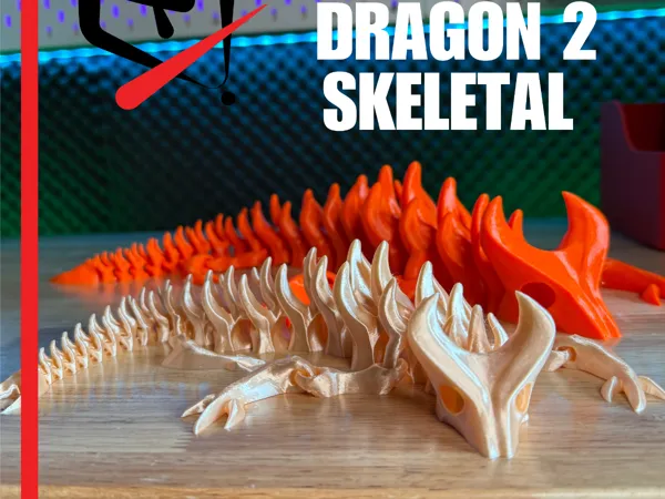 https://makerworld.bblmw.com/makerworld/model/USd2036c3bb2ae5d/design/2025-01-23_e0919f3e05df5.png