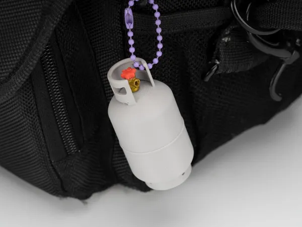 https://makerworld.bblmw.com/makerworld/model/USd2036f85560627/design/384383a7-8003-4524-a445-fcbabe1cd5a7.webp