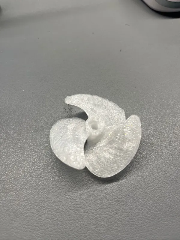 https://makerworld.bblmw.com/makerworld/model/USd20375a2c7131c/design/2024-02-29_afc2b8cc654a4.jpg