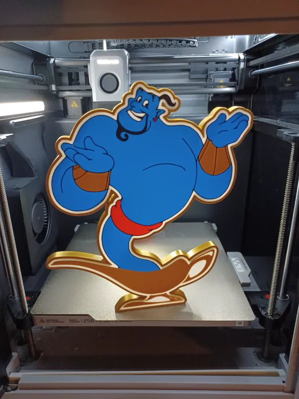 https://makerworld.bblmw.com/makerworld/model/USd203a770799ec9/design/2024-03-28_08996b9f91044.jpg
