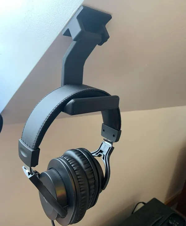 https://makerworld.bblmw.com/makerworld/model/USd203d1b1f5334b/design/2024-10-03_ecd3a0a217b39.jpg