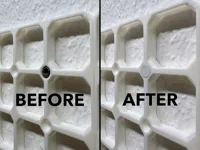 0.2mm layer, 1 piece