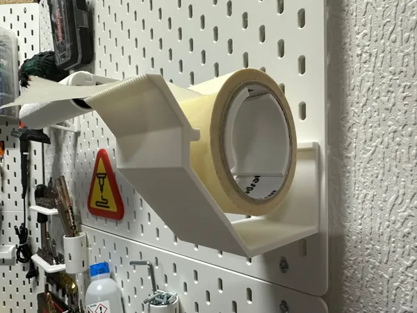 https://makerworld.bblmw.com/makerworld/model/USd20469ccbec1fe/design/2025-11-16_63f7cfae07eb3.jpg