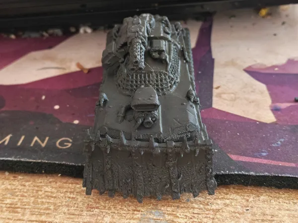https://makerworld.bblmw.com/makerworld/model/USd2047df89ec356/design/6c060e2e920cd9be.jpg