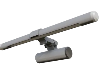 LED显示器挂灯