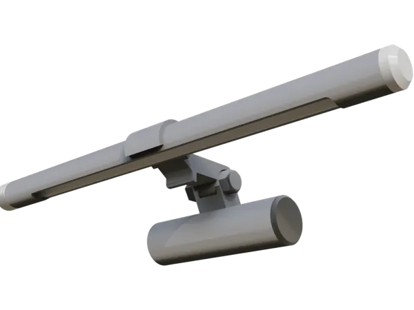 https://makerworld.bblmw.com/makerworld/model/USd20497739677d/design/2025-07-23_80e86c5ab05b2.png