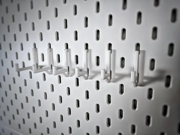 https://makerworld.bblmw.com/makerworld/model/USd204c6c1844627/design/2024-12-18_8dd317627ed12.jpg