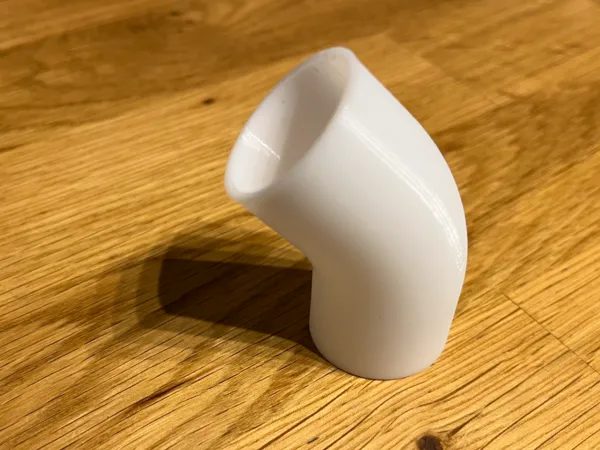 https://makerworld.bblmw.com/makerworld/model/USd204e1be39ee9d/design/2025-12-12_828b5a545bd8a8.jpeg