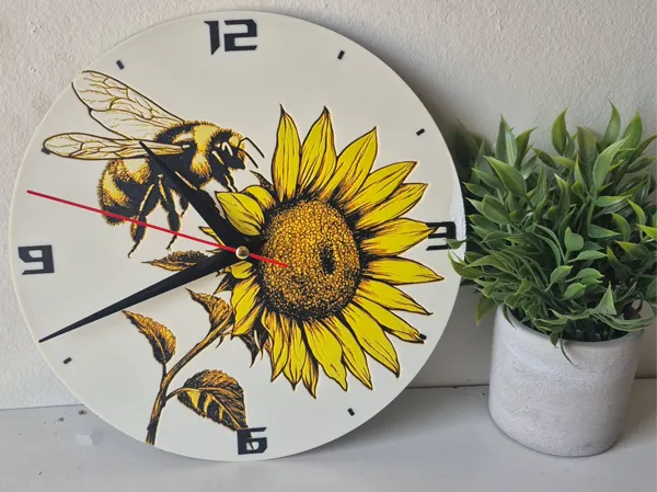 https://makerworld.bblmw.com/makerworld/model/USd20517ec4c9fd2/design/2025-09-30_a7367441a92208.jpg