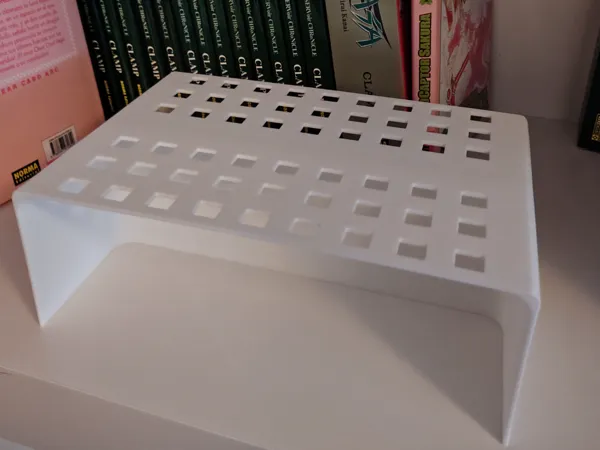 https://makerworld.bblmw.com/makerworld/model/USd2051cafc38863/design/2026-01-07_7414da9a963648.jpg