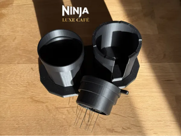 https://makerworld.bblmw.com/makerworld/model/USd2051fb0e0b083/design/2025-11-23_31c3b9150a597.jpg
