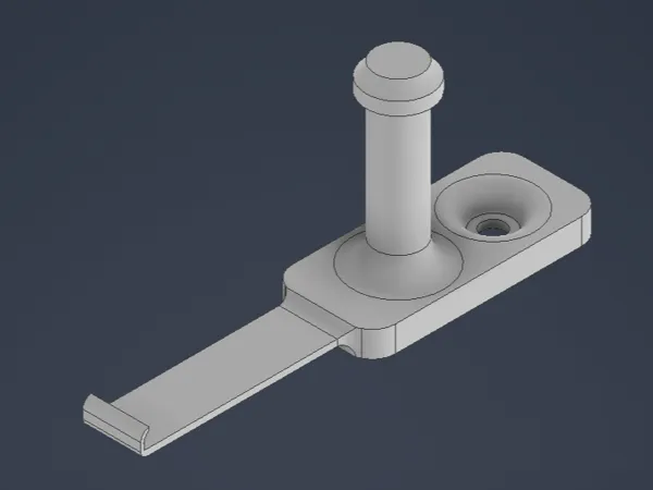 https://makerworld.bblmw.com/makerworld/model/USd2055363469f15/design/2025-07-08_676fc2f69818e.png