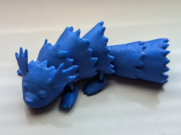 https://makerworld.bblmw.com/makerworld/model/USd205b1d938f9a2/design/2024-09-03_5af02e5a7ec9f8.jpg